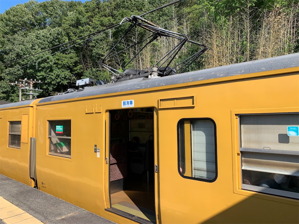 f:id:haniiidoguuu:20251008112426j:image f:id:haniiidoguuu:20251008112426j:image