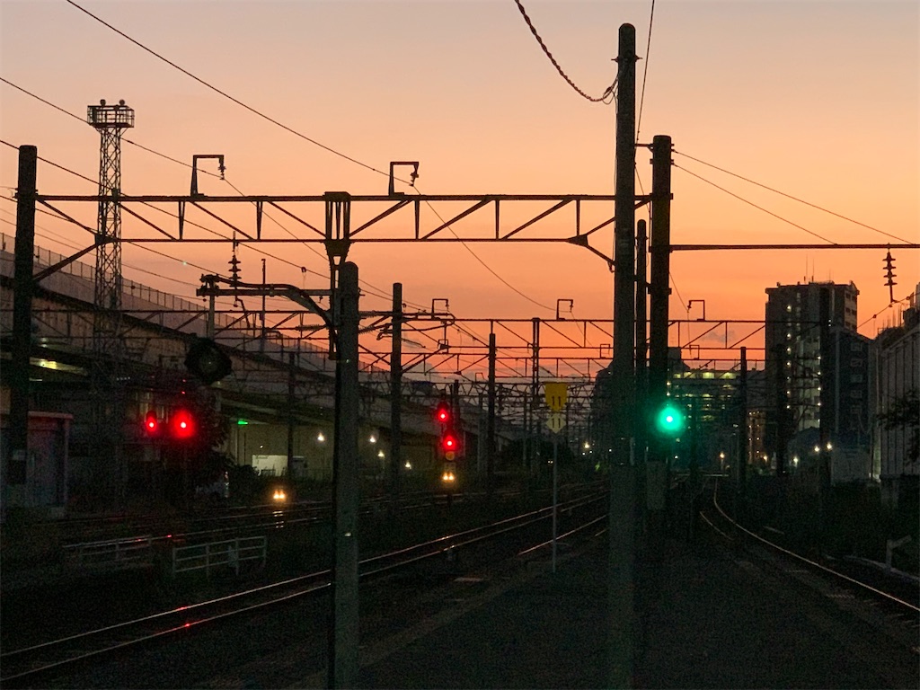 f:id:haniiidoguuu:20251008115354j:image f:id:haniiidoguuu:20251008115354j:image