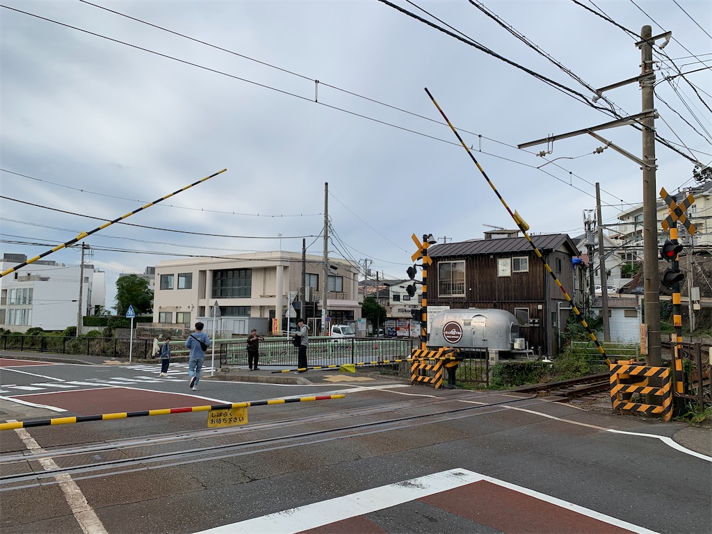 f:id:haniiidoguuu:20251105085755j:image