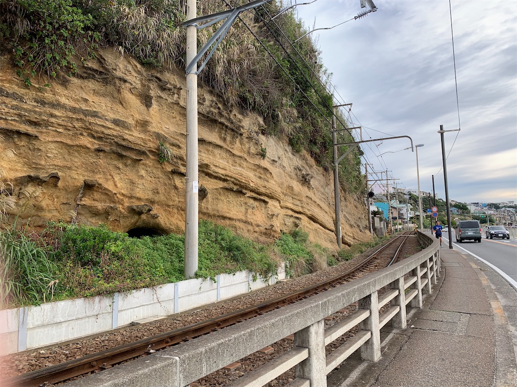 f:id:haniiidoguuu:20251105085811j:image