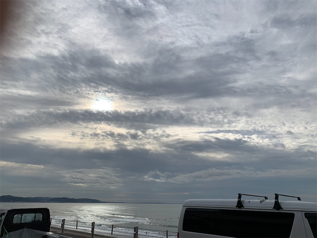 f:id:haniiidoguuu:20251105085814j:image