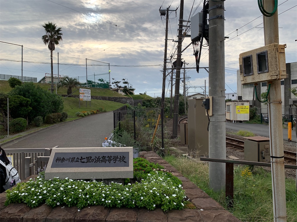 f:id:haniiidoguuu:20251105085818j:image