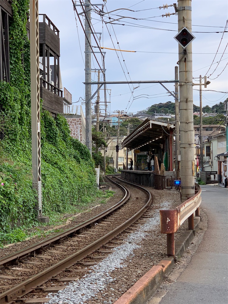 f:id:haniiidoguuu:20251105085822j:image