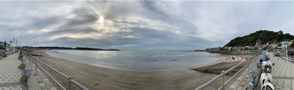 f:id:haniiidoguuu:20251105085827j:image