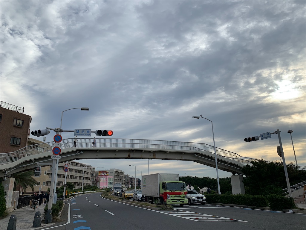 f:id:haniiidoguuu:20251105085831j:image