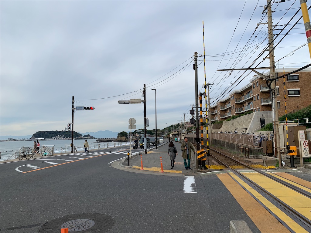 f:id:haniiidoguuu:20251105085834j:image