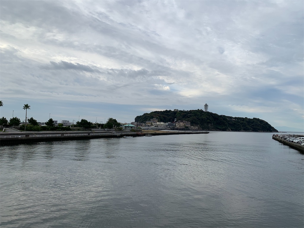 f:id:haniiidoguuu:20251105085837j:image