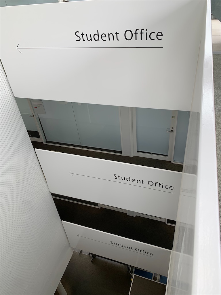 f:id:haniiidoguuu:20251105102236j:image