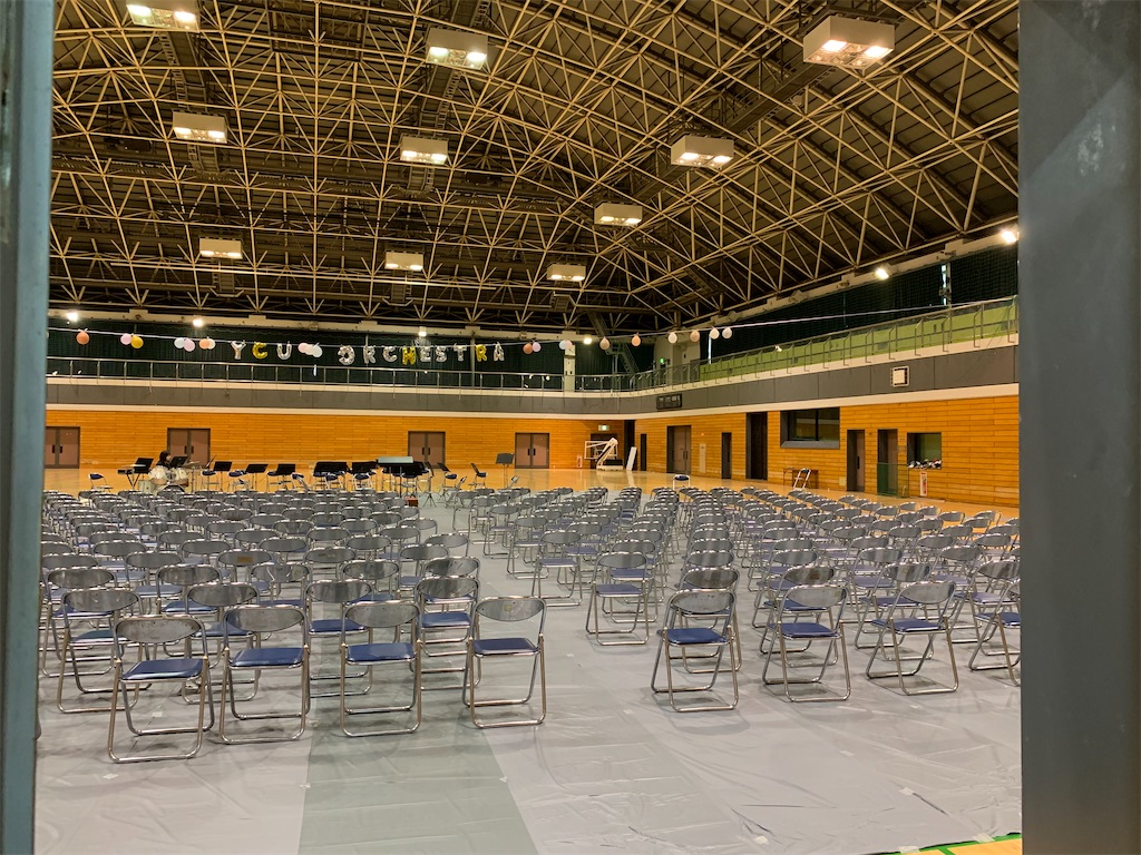 f:id:haniiidoguuu:20251105102326j:image