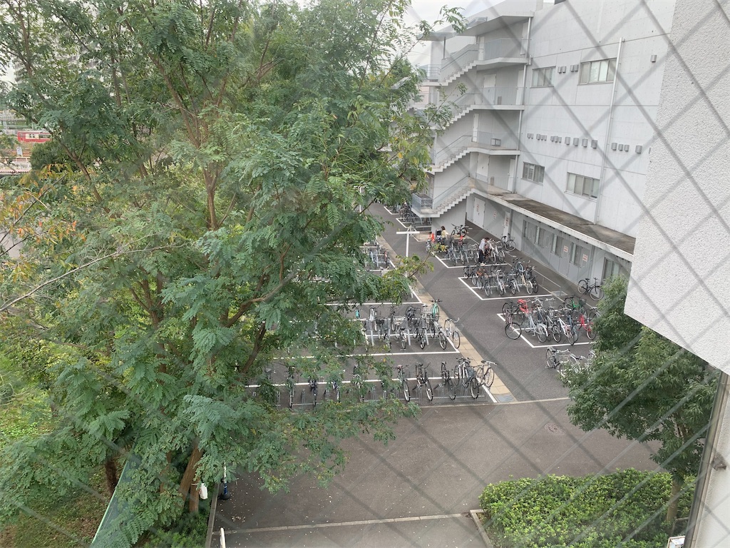 f:id:haniiidoguuu:20251105102356j:image