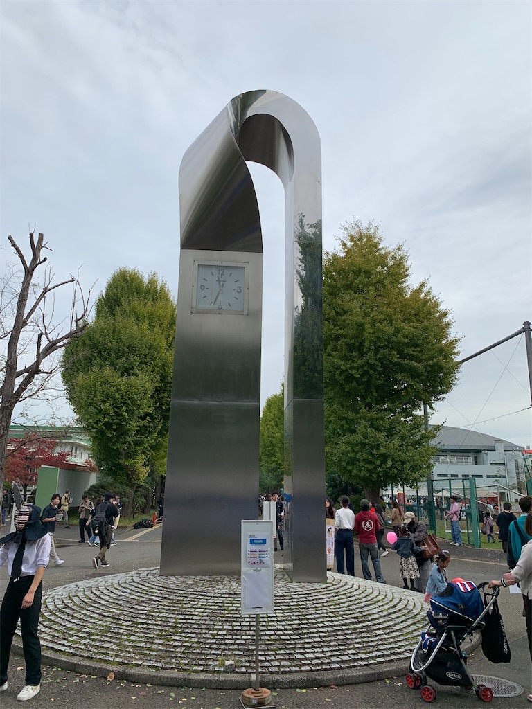 f:id:haniiidoguuu:20251105102403j:image