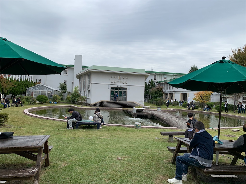 f:id:haniiidoguuu:20251105102407j:image