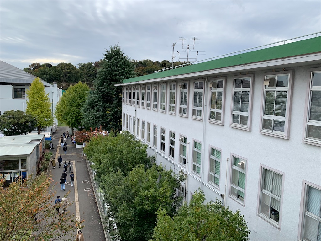 f:id:haniiidoguuu:20251105103613j:image