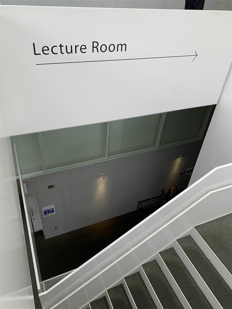 f:id:haniiidoguuu:20251105103648j:image