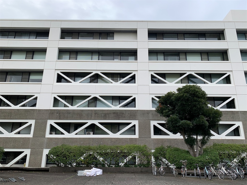 f:id:haniiidoguuu:20251105103710j:image