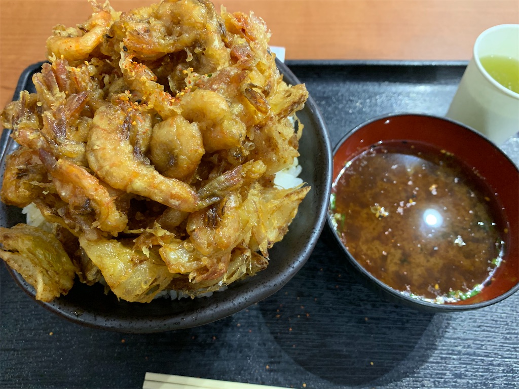 f:id:haniiidoguuu:20260111104019j:image