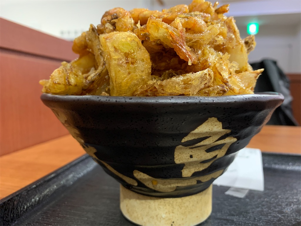 f:id:haniiidoguuu:20260111104022j:image