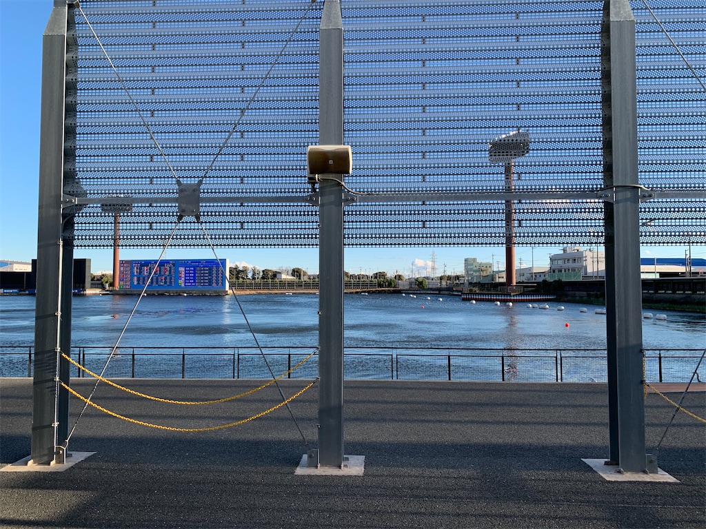 f:id:haniiidoguuu:20260111111542j:image