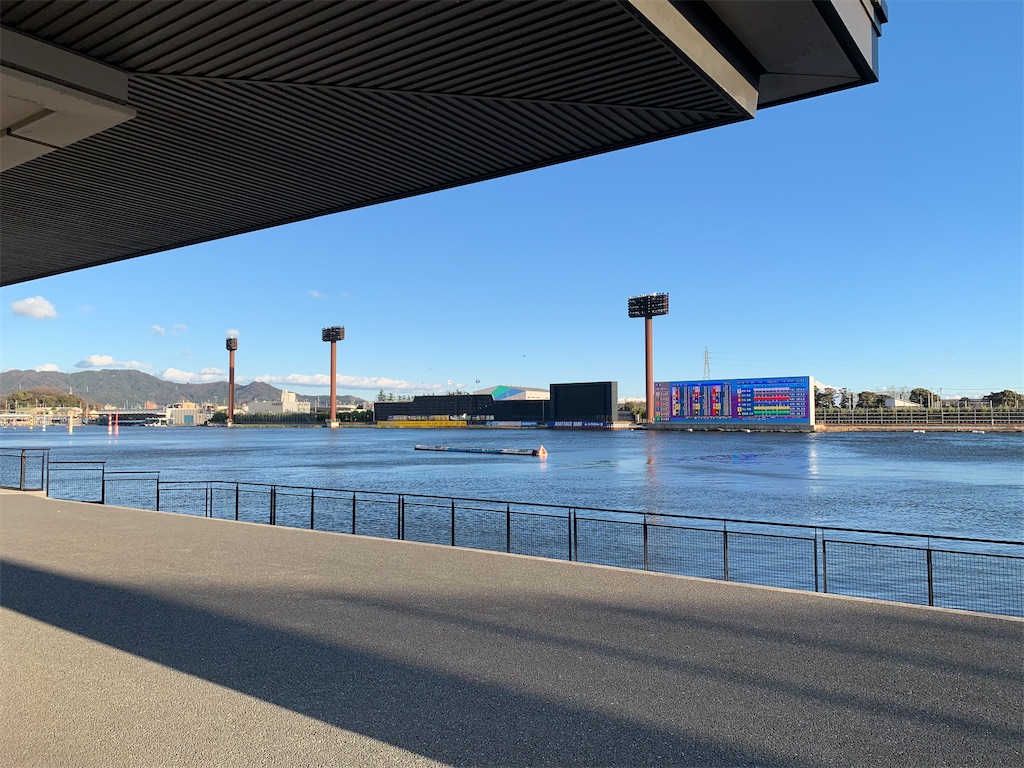 f:id:haniiidoguuu:20260111111545j:image