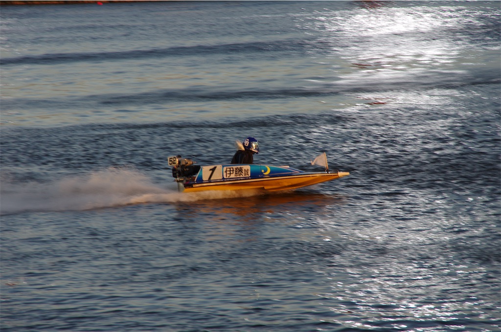 f:id:haniiidoguuu:20260111112407j:image