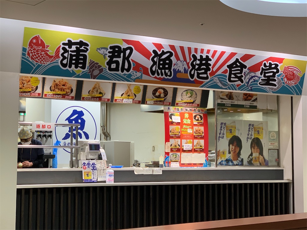 f:id:haniiidoguuu:20260113093705j:image