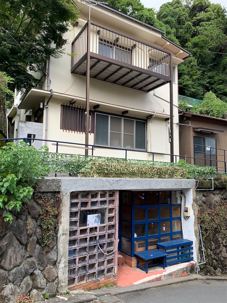 f:id:haniiidoguuu:20260820124354j:image