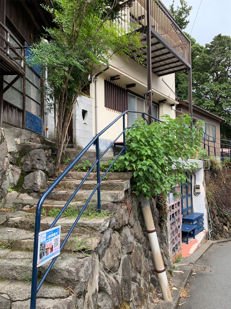 f:id:haniiidoguuu:20260820124414j:image