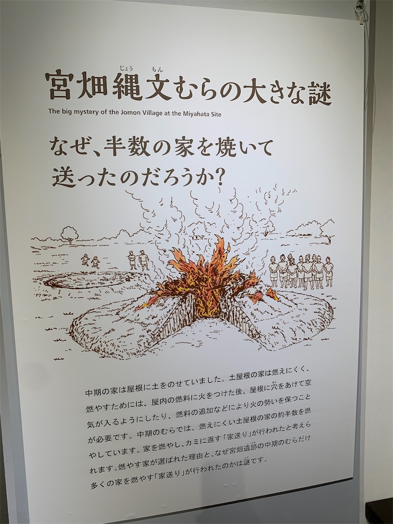 f:id:haniiidoguuu:20260918093449j:image