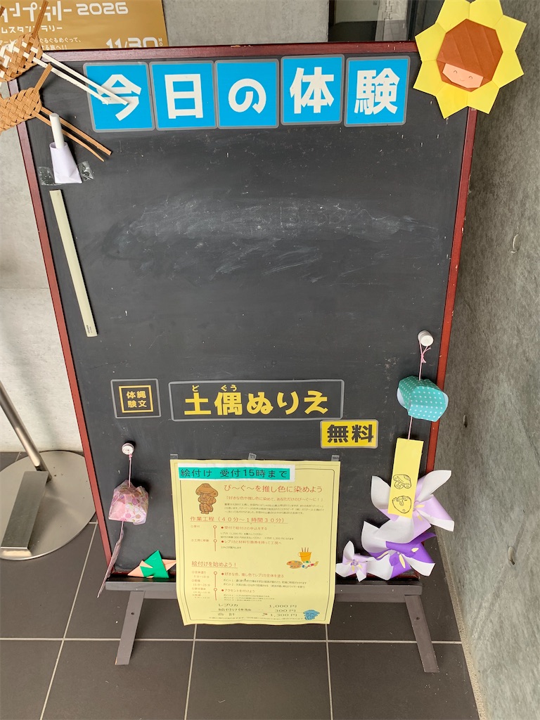 f:id:haniiidoguuu:20260923164723j:image