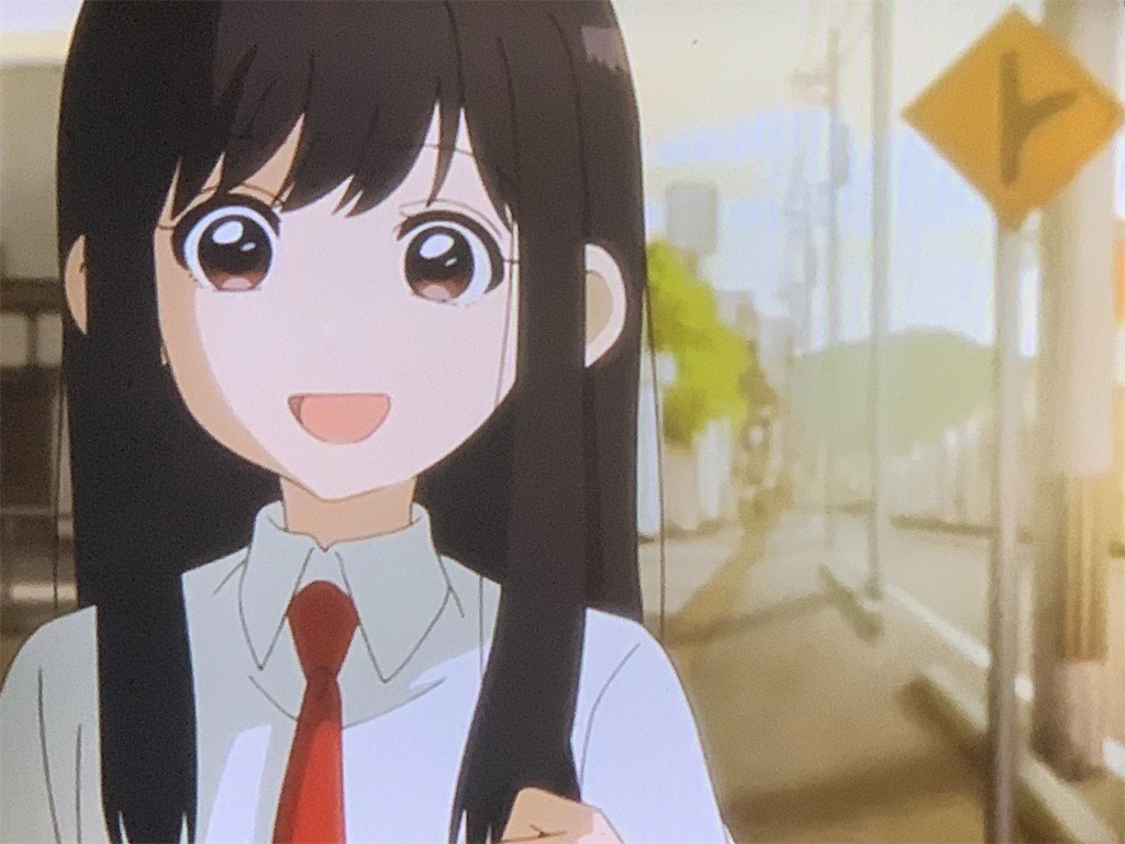 f:id:haniiidoguuu:20260923200424j:image