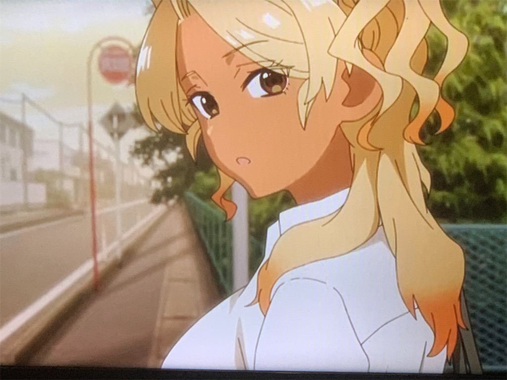 f:id:haniiidoguuu:20260923200501j:image