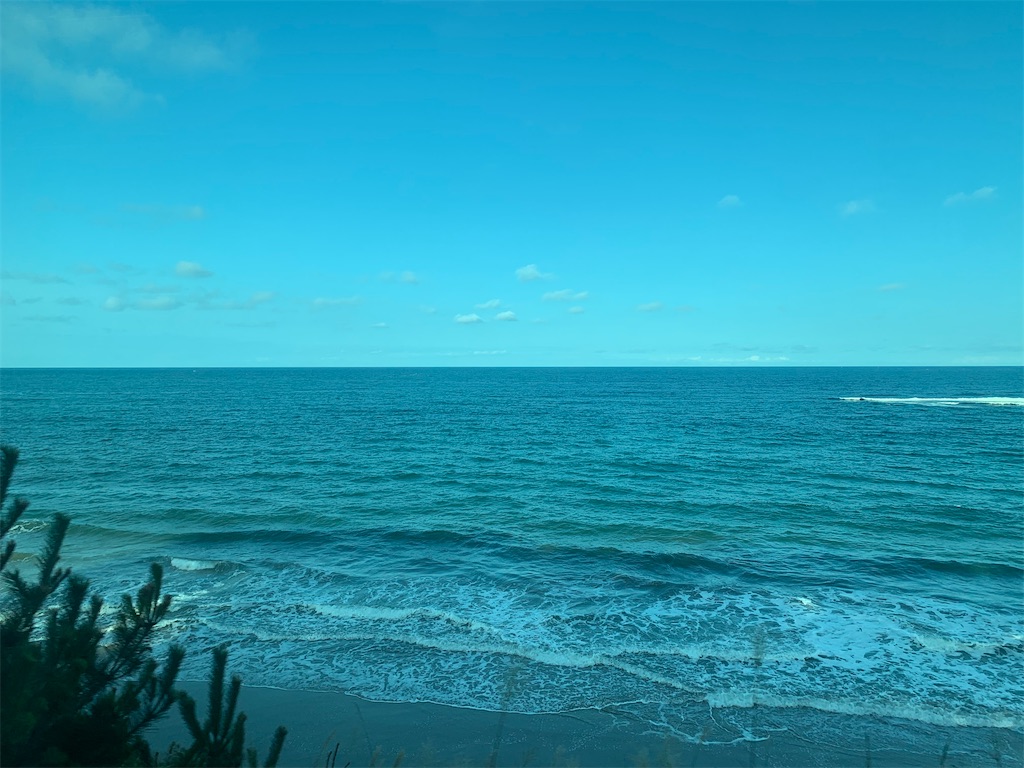 f:id:haniiidoguuu:20261004092357j:image