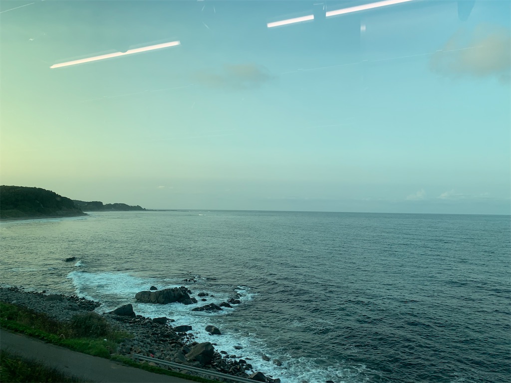 f:id:haniiidoguuu:20261004093951j:image