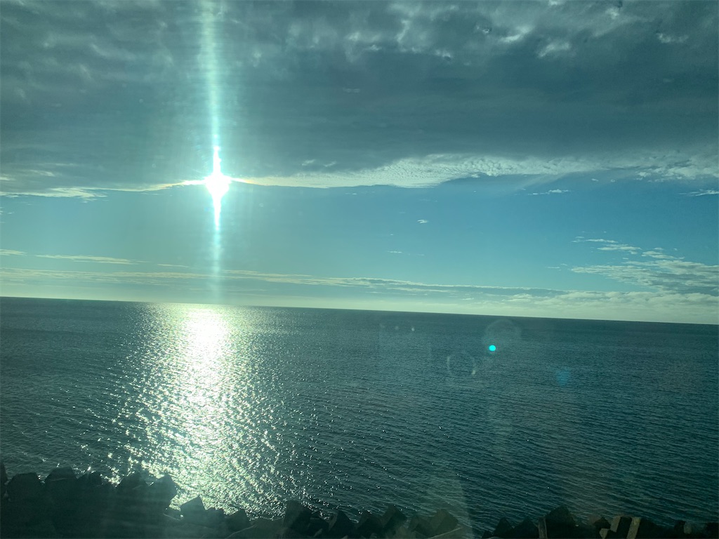 f:id:haniiidoguuu:20261008093742j:image