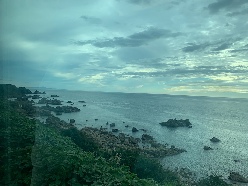 f:id:haniiidoguuu:20261008093837j:image
