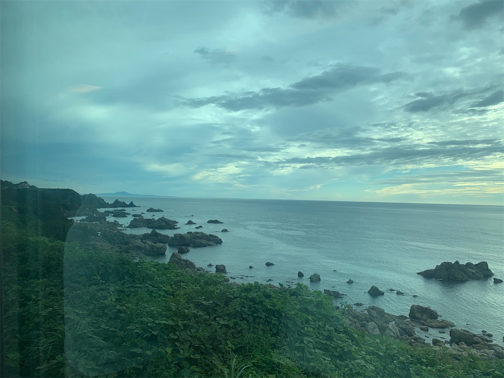 f:id:haniiidoguuu:20261008093849j:image