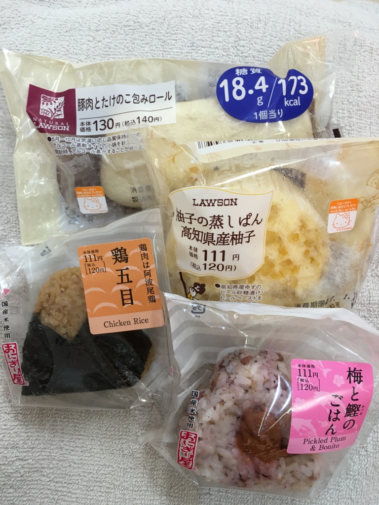 f:id:hanikana:20170114085826j:plain