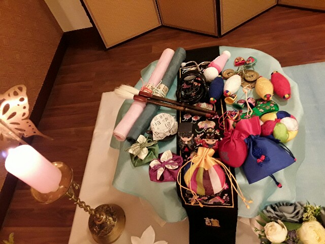 f:id:hanilbubu:20170317213126j:image f:id:hanilbubu:20170317213126j:image