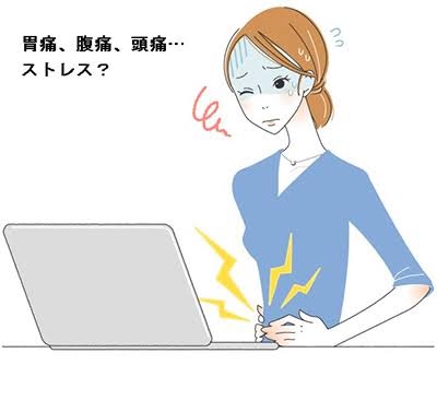 f:id:hanimarublog:20220324003621j:image f:id:hanimarublog:20220324003621j:image