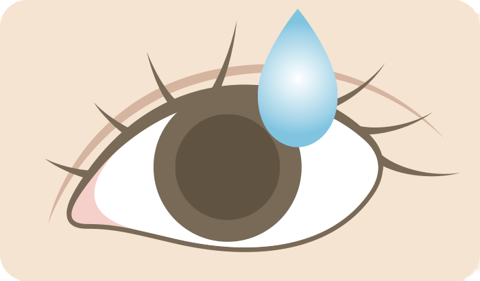 f:id:hanimarublog:20220325224401p:image f:id:hanimarublog:20220325224401p:image