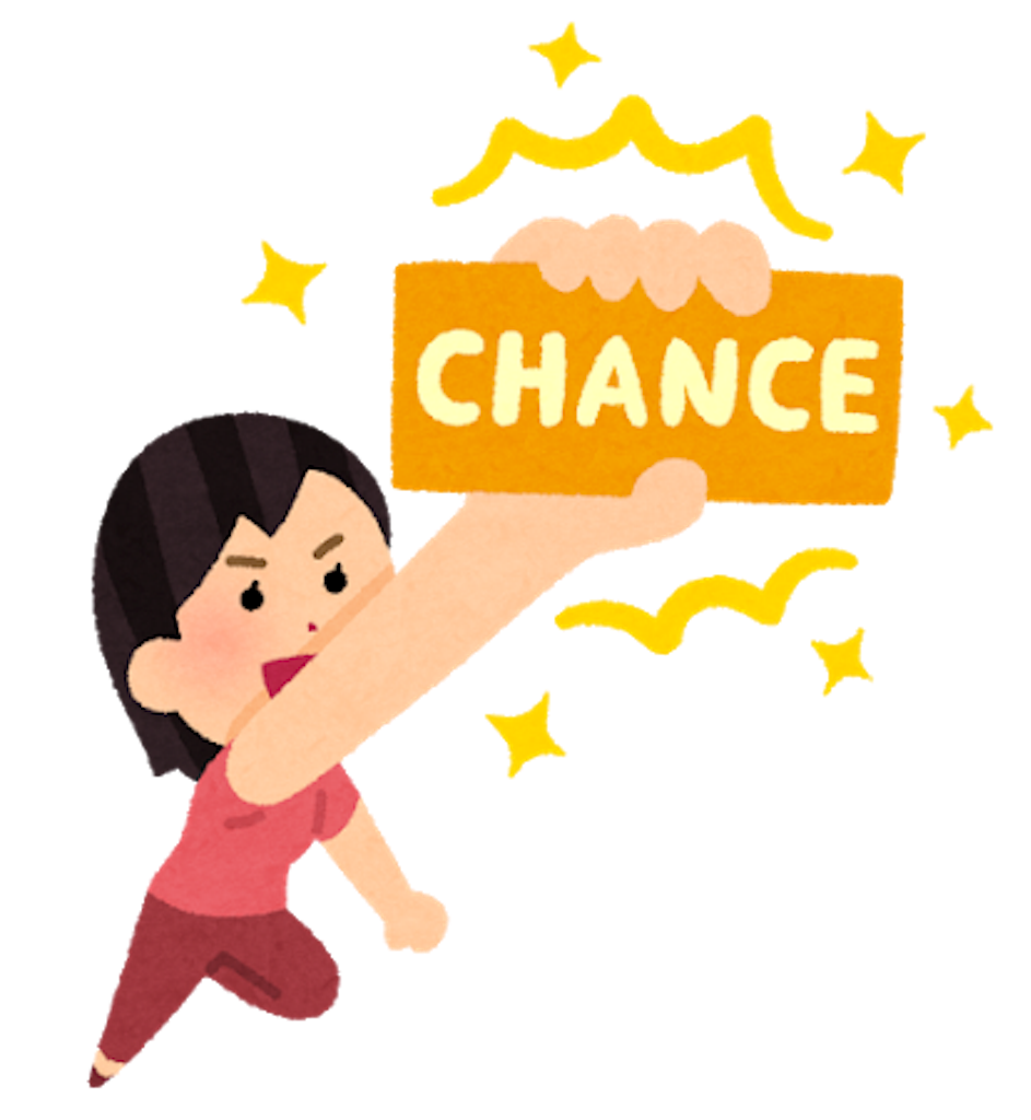 f:id:haniroa:20190514215232p:image f:id:haniroa:20190514215232p:image
