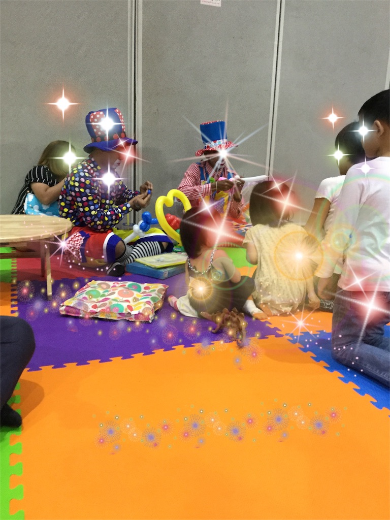 f:id:hanisandayo:20160605052421j:image f:id:hanisandayo:20160605052421j:image