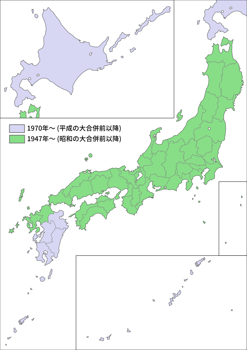 希少品 1978年 住宅地図 福岡地典 福岡市南区 昭和53年版 片岡技研発行 むかしの市町村境界マップ：更新情報(福岡県分ほか)2025/10 - 地図地理