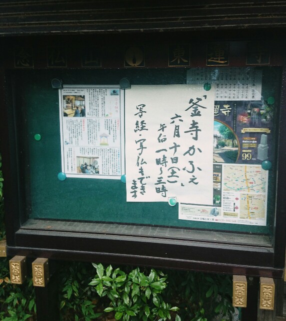 f:id:haniwakai:20170612010454j:image f:id:haniwakai:20170612010454j:image