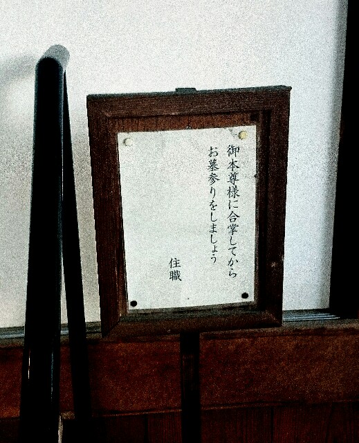 f:id:haniwakai:20170612010739j:image f:id:haniwakai:20170612010739j:image
