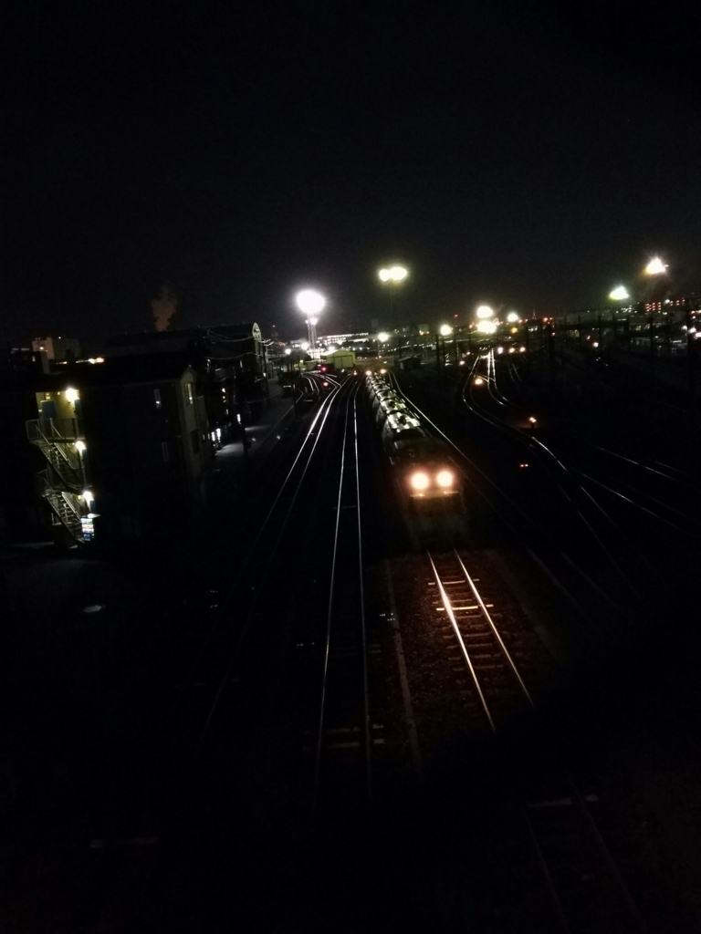 f:id:haniwakai:20180121213337j:plain