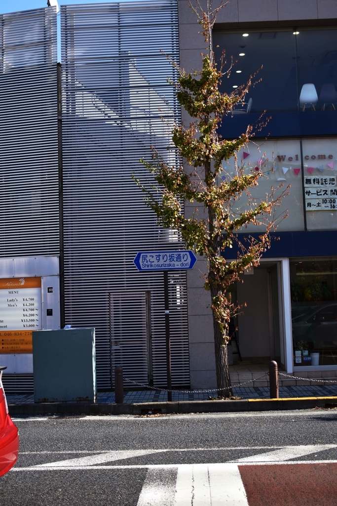 f:id:haniwakai:20181110234855j:plain