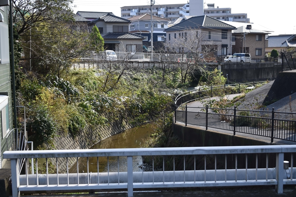 f:id:haniwakai:20181111160718j:plain