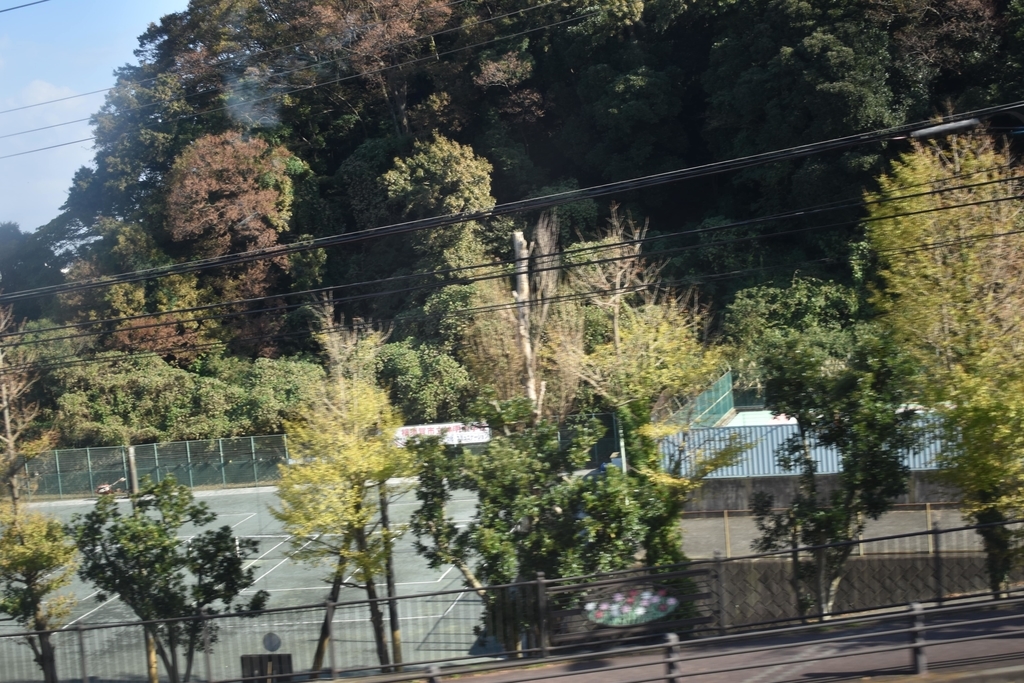 f:id:haniwakai:20181111161036j:plain