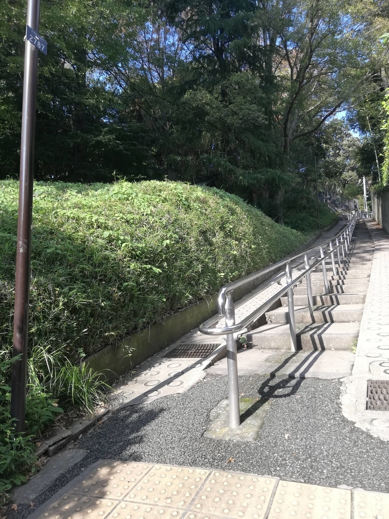 f:id:haniwakai:20181111225335j:plain